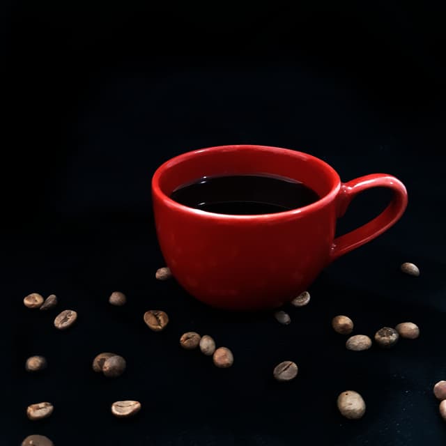 Americano